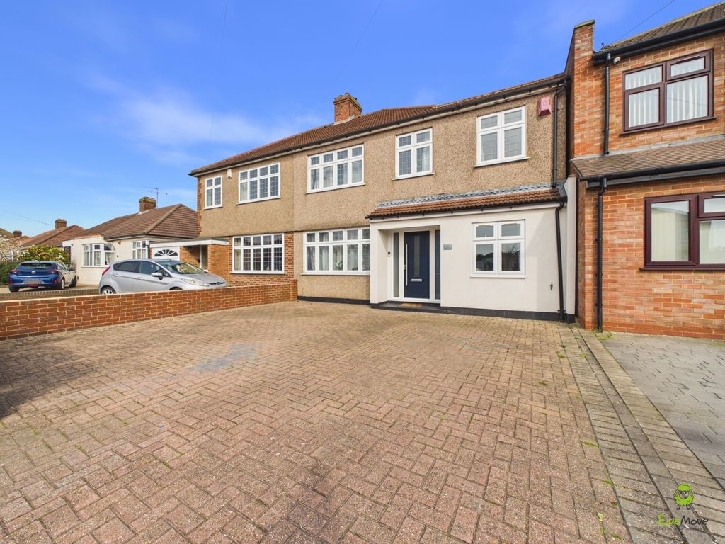 Additional image 3 of 4 bed semi-detached house for saleLong Lane, Bexleyheath DA7