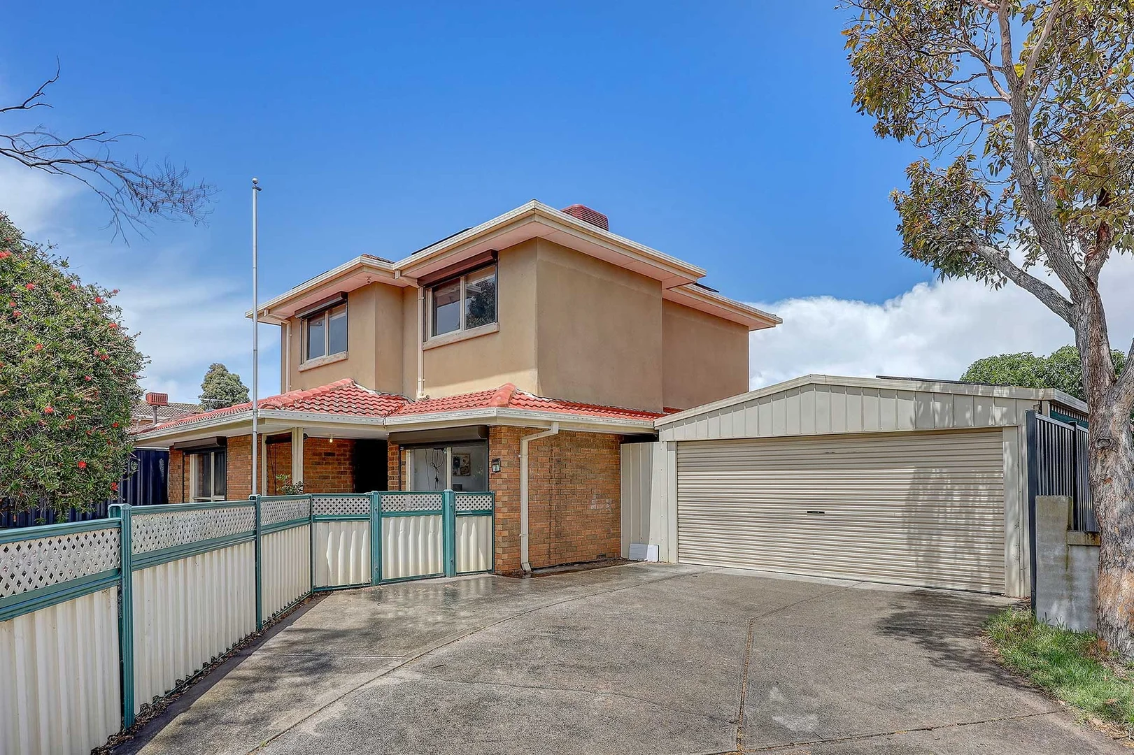 7 Linton Way, Meadow Heights VIC 3048