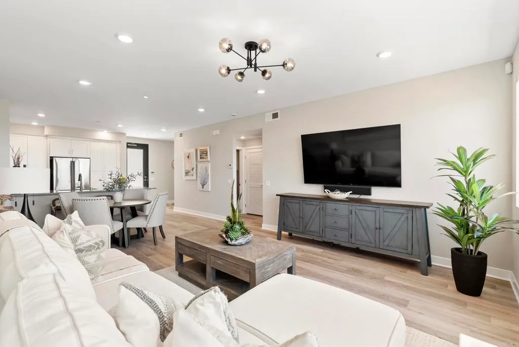 Additional image 50 of 1105 S. Cleveland Street Unit 311, Oceanside, CA 92054