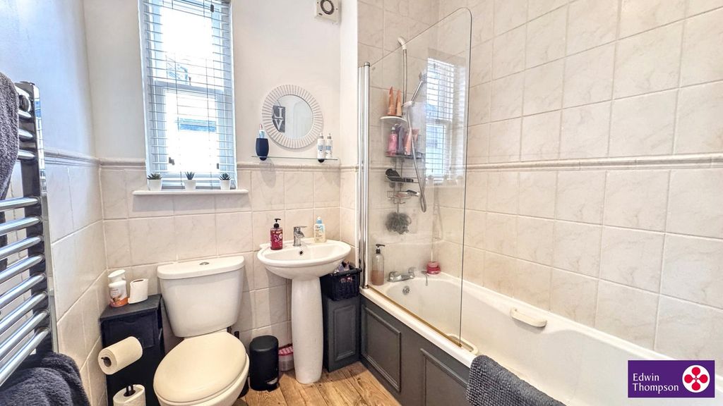 Additional image 10 of 2 bed flat for sale3 Blencathra Court, Keswick CA12