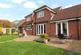 Additional image 22 of Pern Drive, Southampton SO30