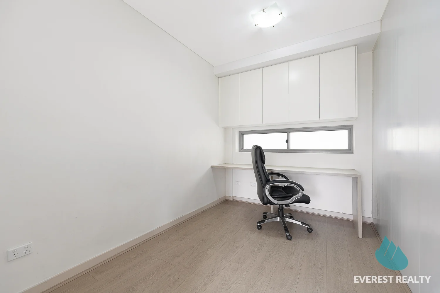 Additional image 7 of 18/93-103 Pacific Highway, Hornsby NSW 2077