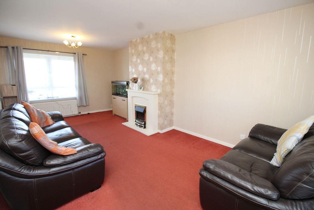 Additional image 3 of 3 bed terraced house for saleBannachra Crescent, Alexandria G83