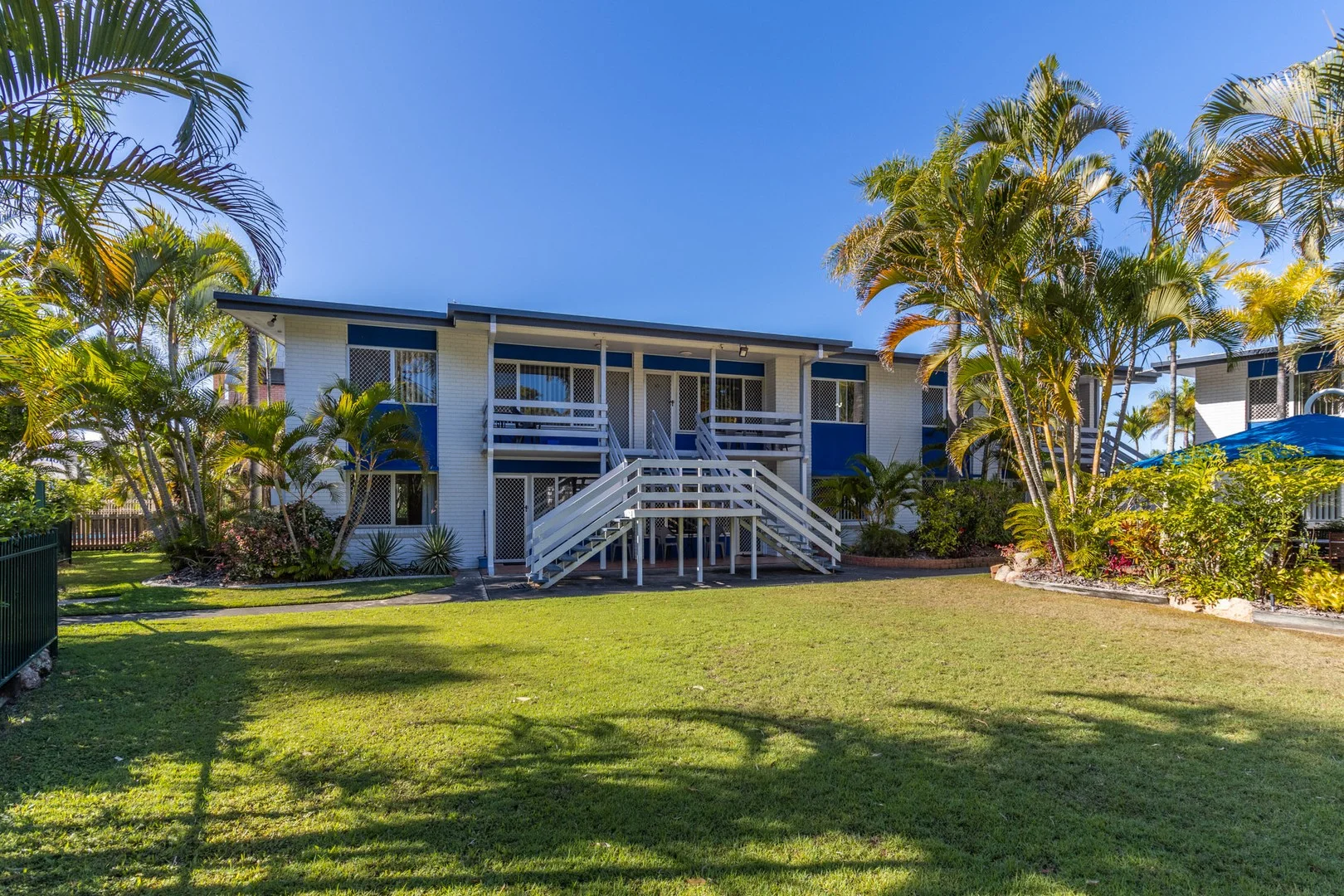 Additional image 2 of 6/477 Esplanade, Torquay QLD 4655