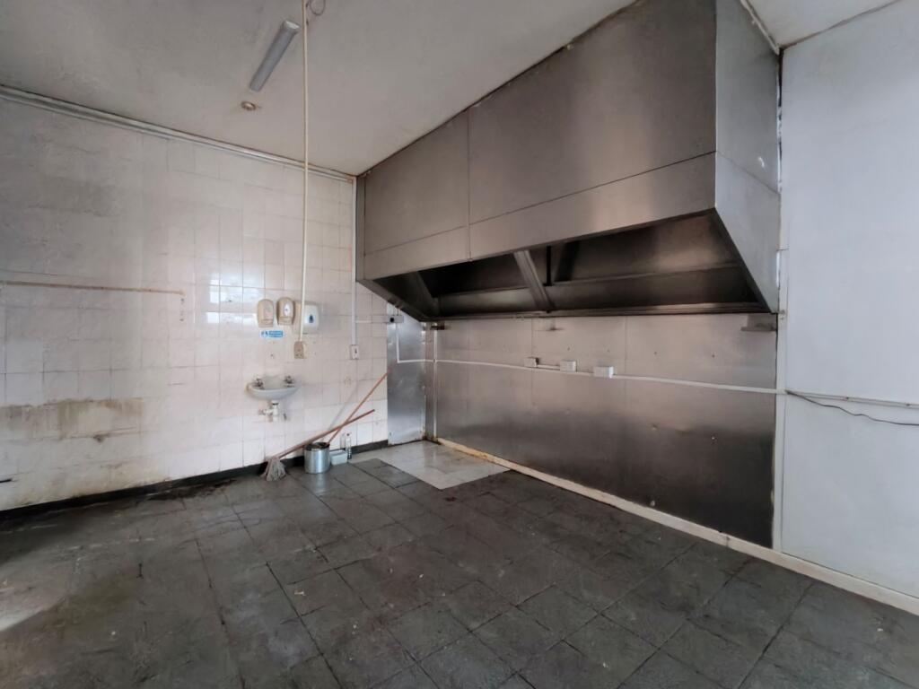 Additional image 5 of 127-129 Hall Green Road West Bromwich, B71 2DY