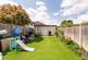 Additional image 3 of Kingshill Avenue, Worcester Park, KT4