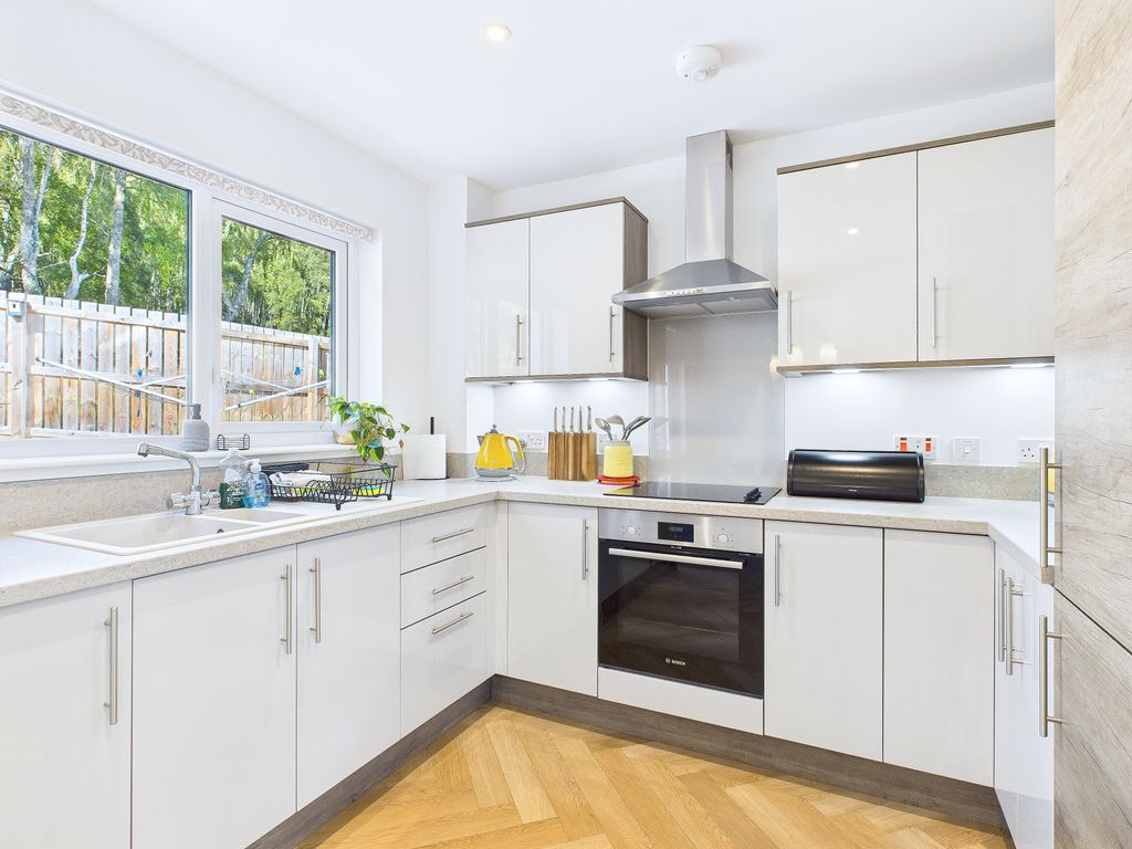 Additional image 6 of 3 bed semi-detached house for saleBynack More, Aviemore PH22