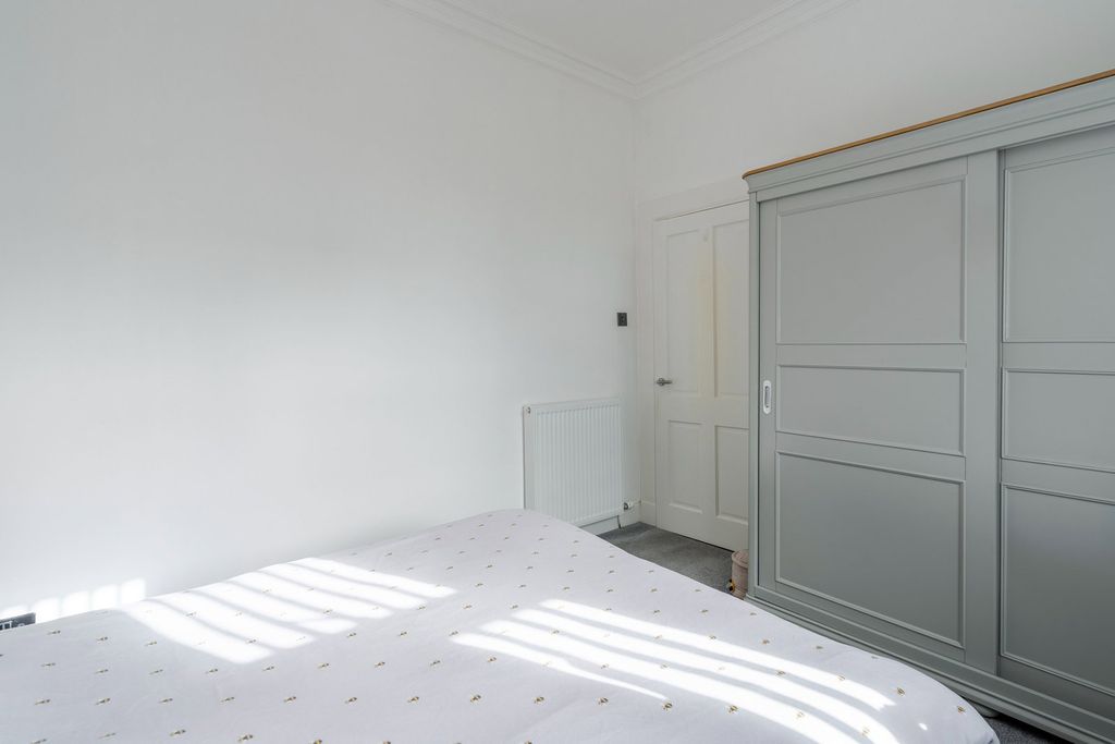 Additional image 13 of 3 bed bungalow for saleRoberts Street, Forfar DD8