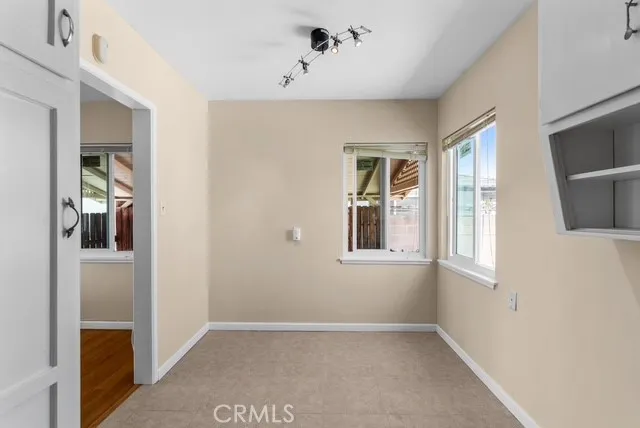 Additional image 47 of 16809 E Devanah St, Covina, CA 91722