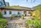 Brocksford Court, Doveridge, Ashbourne
