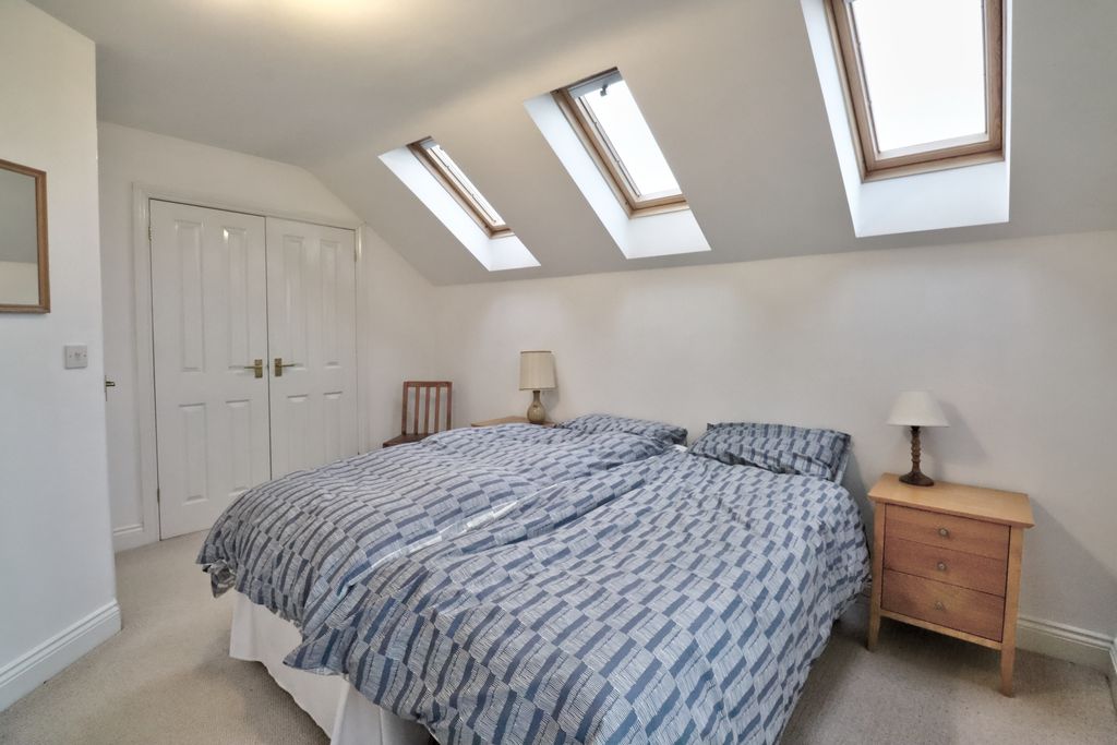 Additional image 30 of 5 bed detached house for saleNorth End, Alnwick NE66