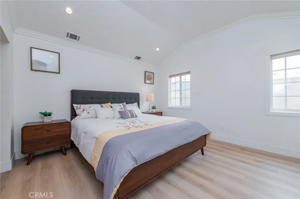 Additional image 16 of 509 Sandy Hook Avenue, La Puente, CA 91744