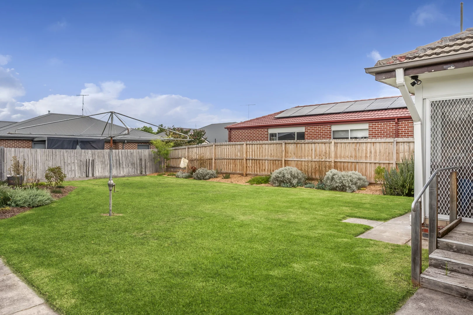 Additional image 6 of 41 Francis Street, Belmont VIC 3216