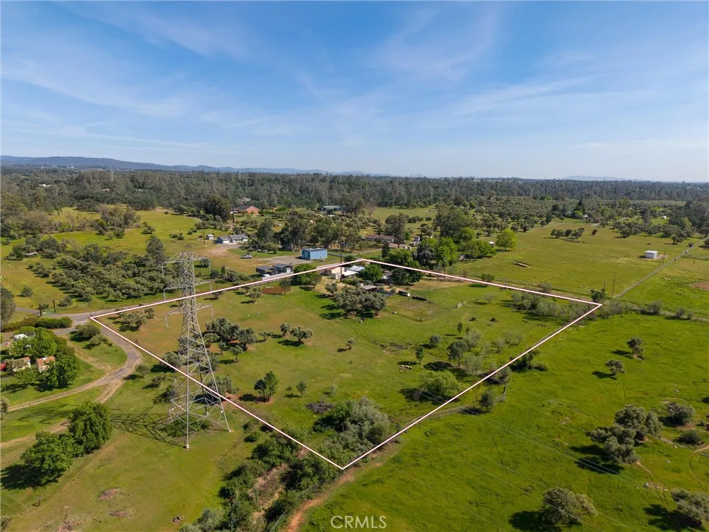 Additional image 129 of 57 Sam Lynn Way, Oroville, CA 95966