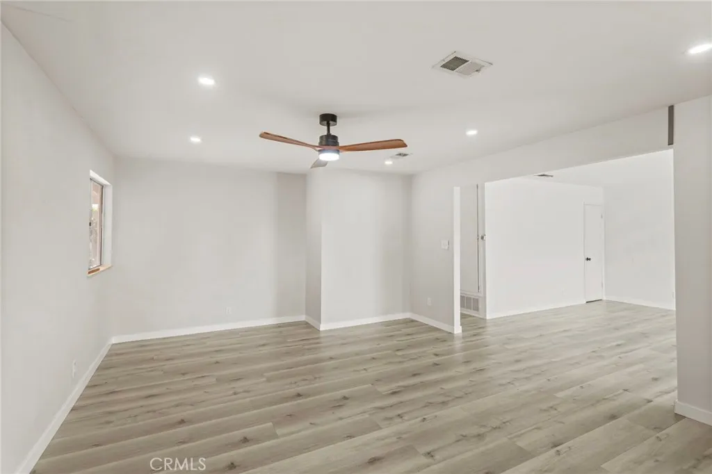 Additional image 32 of 1417 Sycamore St, Ontario, CA 91764