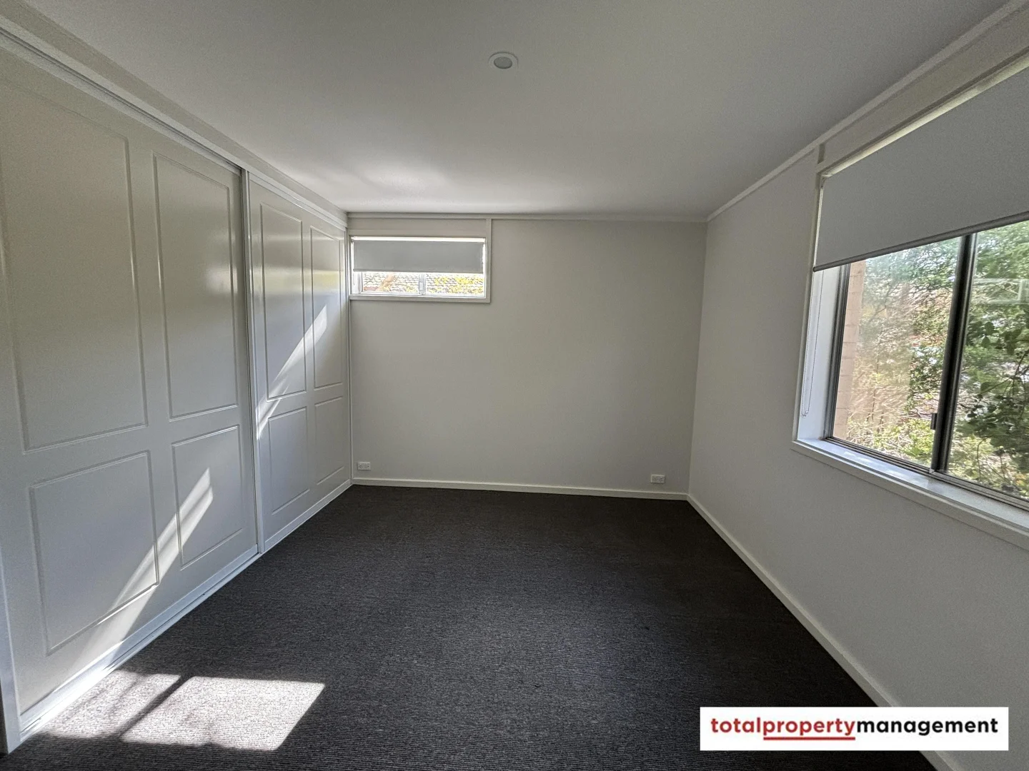 Additional image 16 of 16A Bangalay Crescent, Rivett ACT 2611