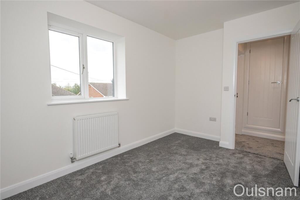 Additional image 12 of Barley Mow Lane, Catshill, Bromsgrove, Worcestershire, B61