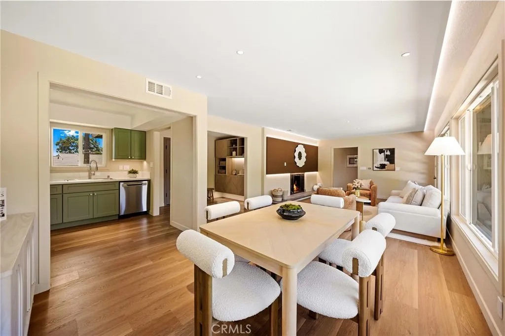 Additional image 18 of 883 E Leadora Ave, Glendora, CA 91741