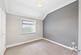 Additional image 8 of Sandhurst Road Rainhill, Rainhill, Prescot, Merseyside, L35