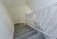 Additional image 18 of Ash Crescent, Hersden, Canterbury
