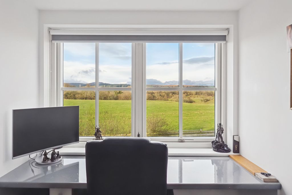 Additional image 43 of 4 bed detached house for saleGartness Road, Killearn, Glasgow G63