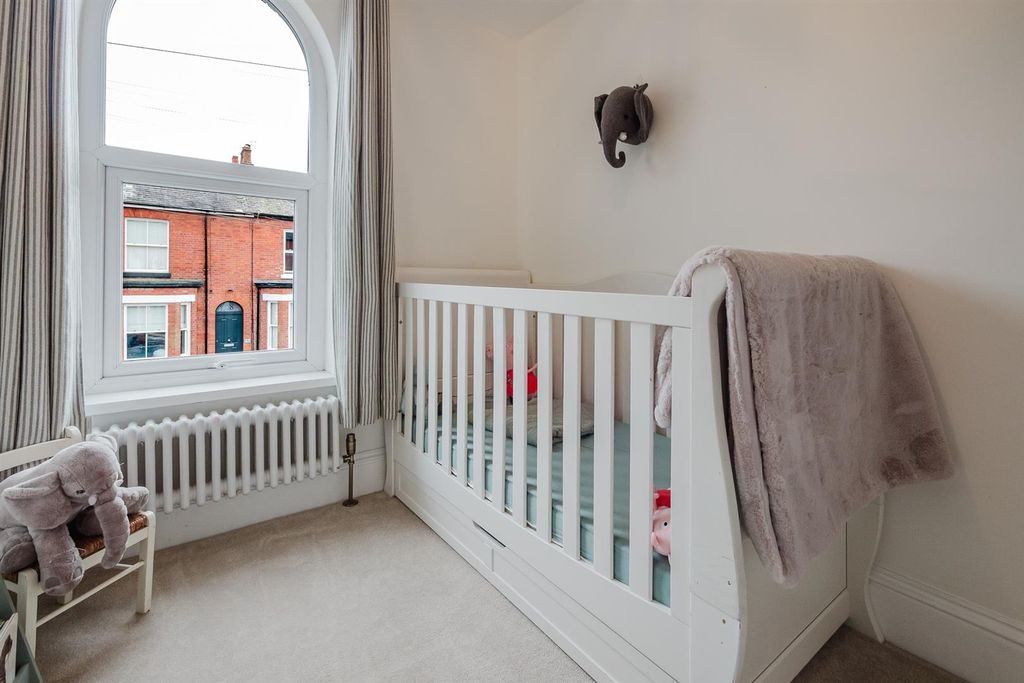 Additional image 20 of 3 bed end terrace house for saleOsborne Road, Altrincham WA15