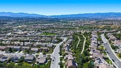 Additional image 87 of 29251 Via Solano, Valencia, CA 91354