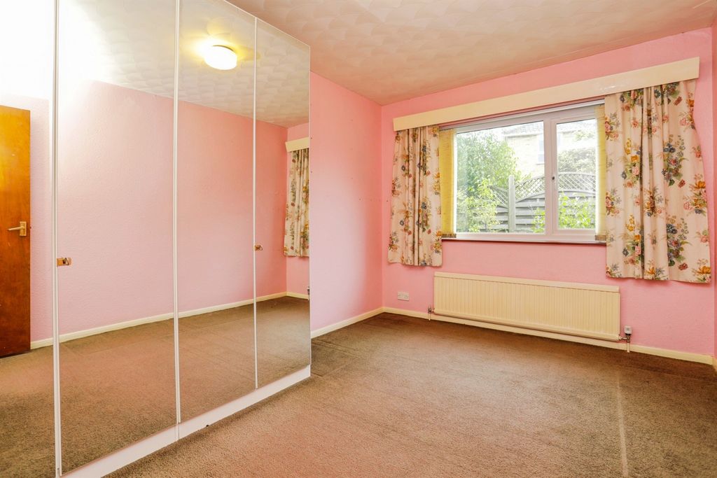 Additional image 9 of 3 bed detached bungalow for saleJudith Avenue, Knodishall, Saxmundham IP17