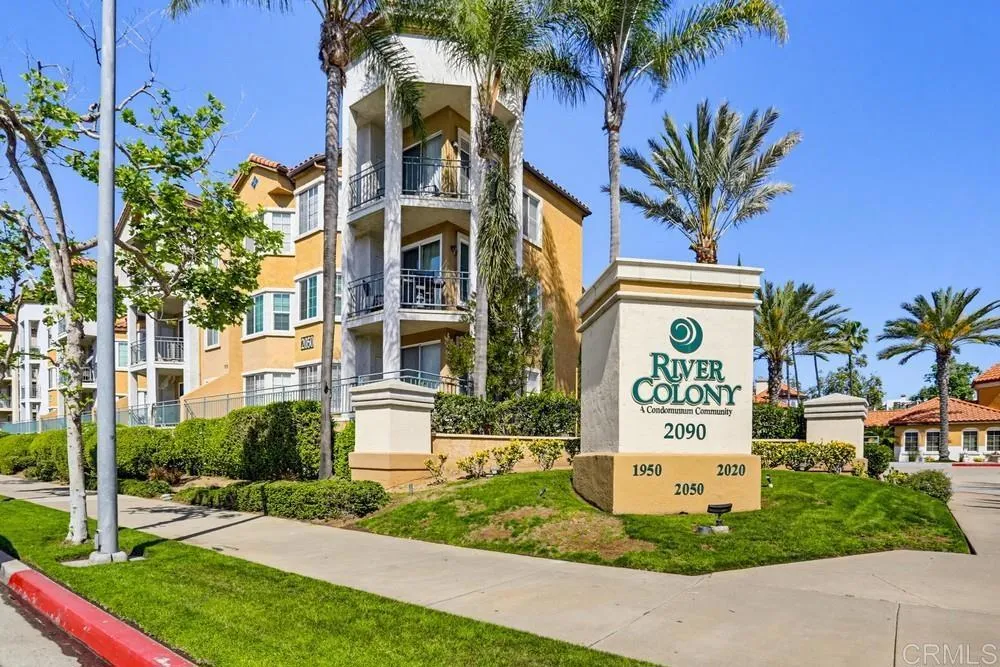 Additional image 23 of 2050 Camino De La Reina Unit 316, San Diego, CA 92108