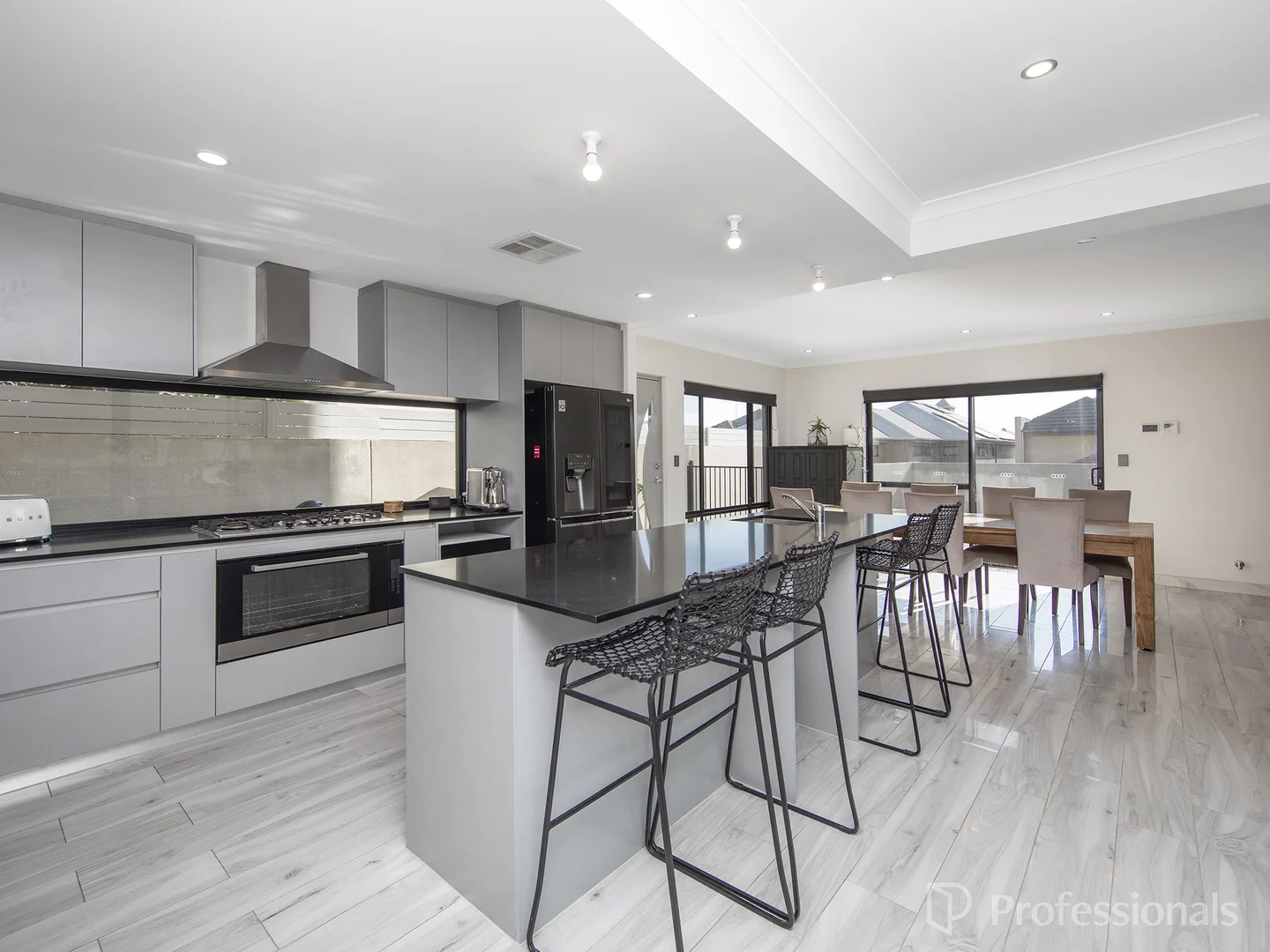 Additional image 8 of 129 Anchorage Drive, Mindarie WA 6030