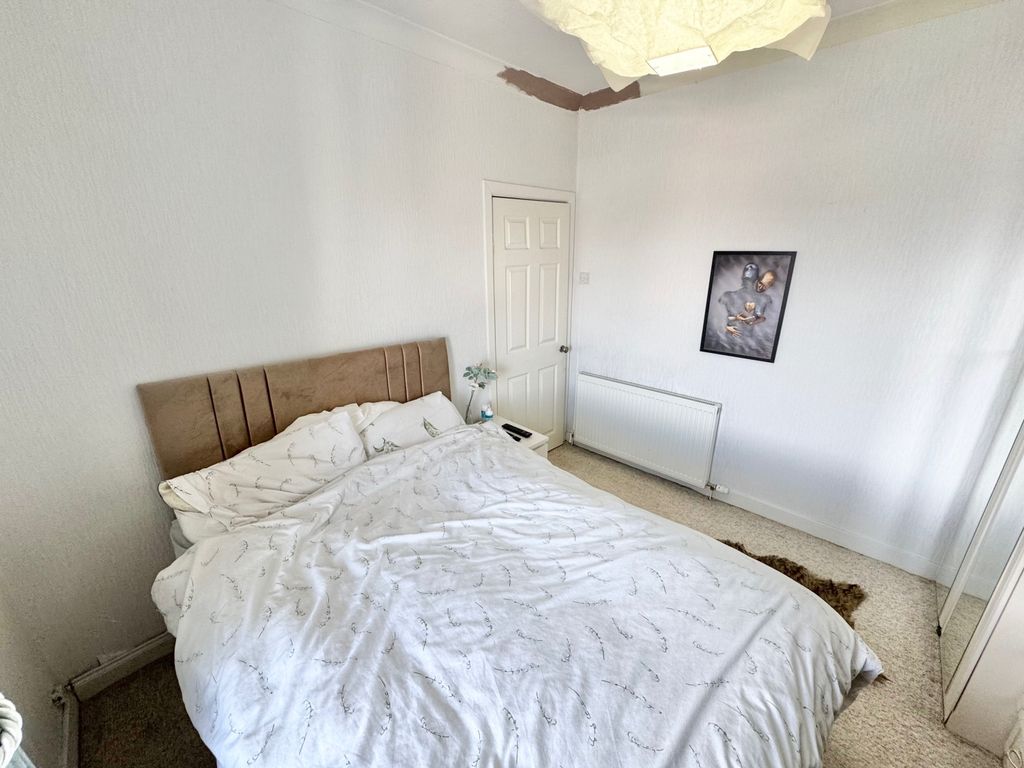 Additional image 15 of 2 bed flat for saleDalry Road, Kilbirnie KA25