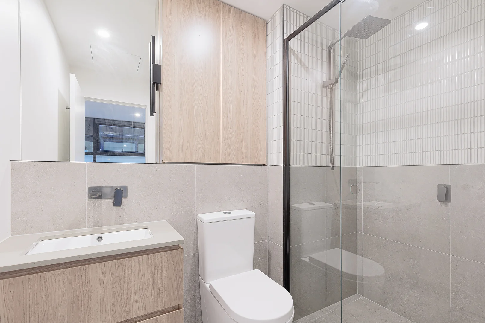 Additional image 7 of 201/380 St Georges Road, Fitzroy North VIC 3068