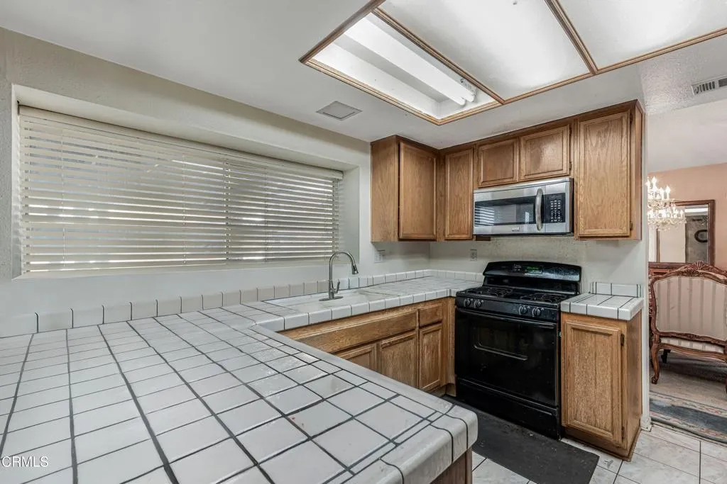 Additional image 67 of 43415 Emilia Lane, Lancaster, CA 93535