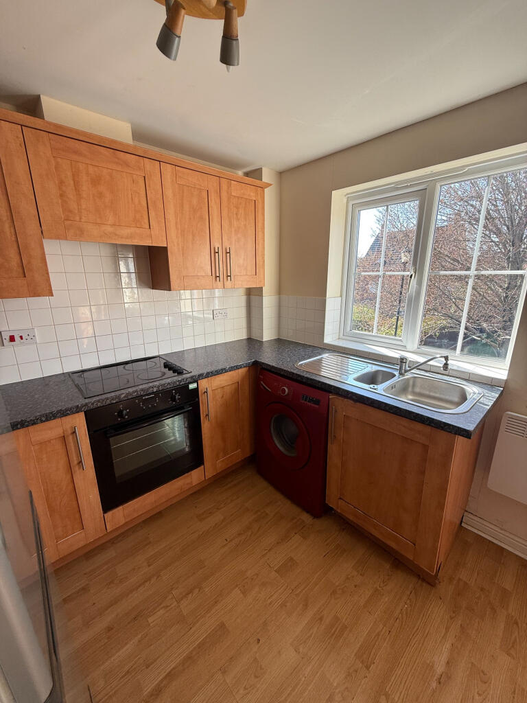 Additional image 13 of Ratcliffe Avenue, Kings Norton, Birmingham, B30
