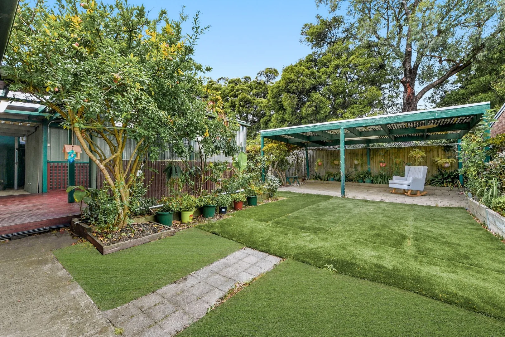 Additional image 8 of 7 Brett Drive, Keysborough VIC 3173