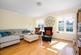 Additional image 3 of Hillcrest, Weybridge, KT13