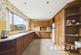 Additional image 6 of Lark Hall Close, Macclesfield SK10