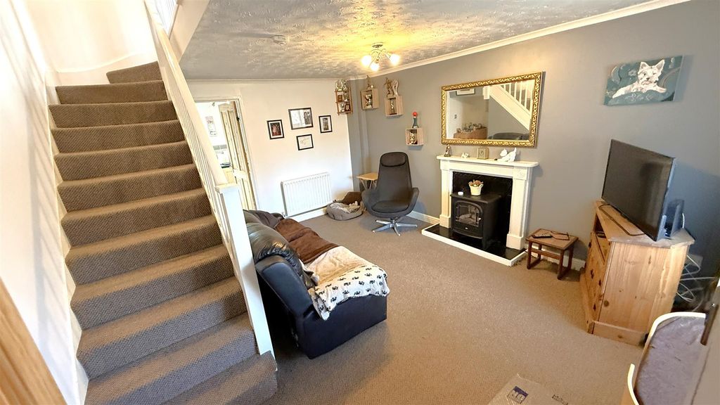 Additional image 3 of 2 bed semi-detached house for saleSelly Hall Croft, Bournville, Birmingham B30