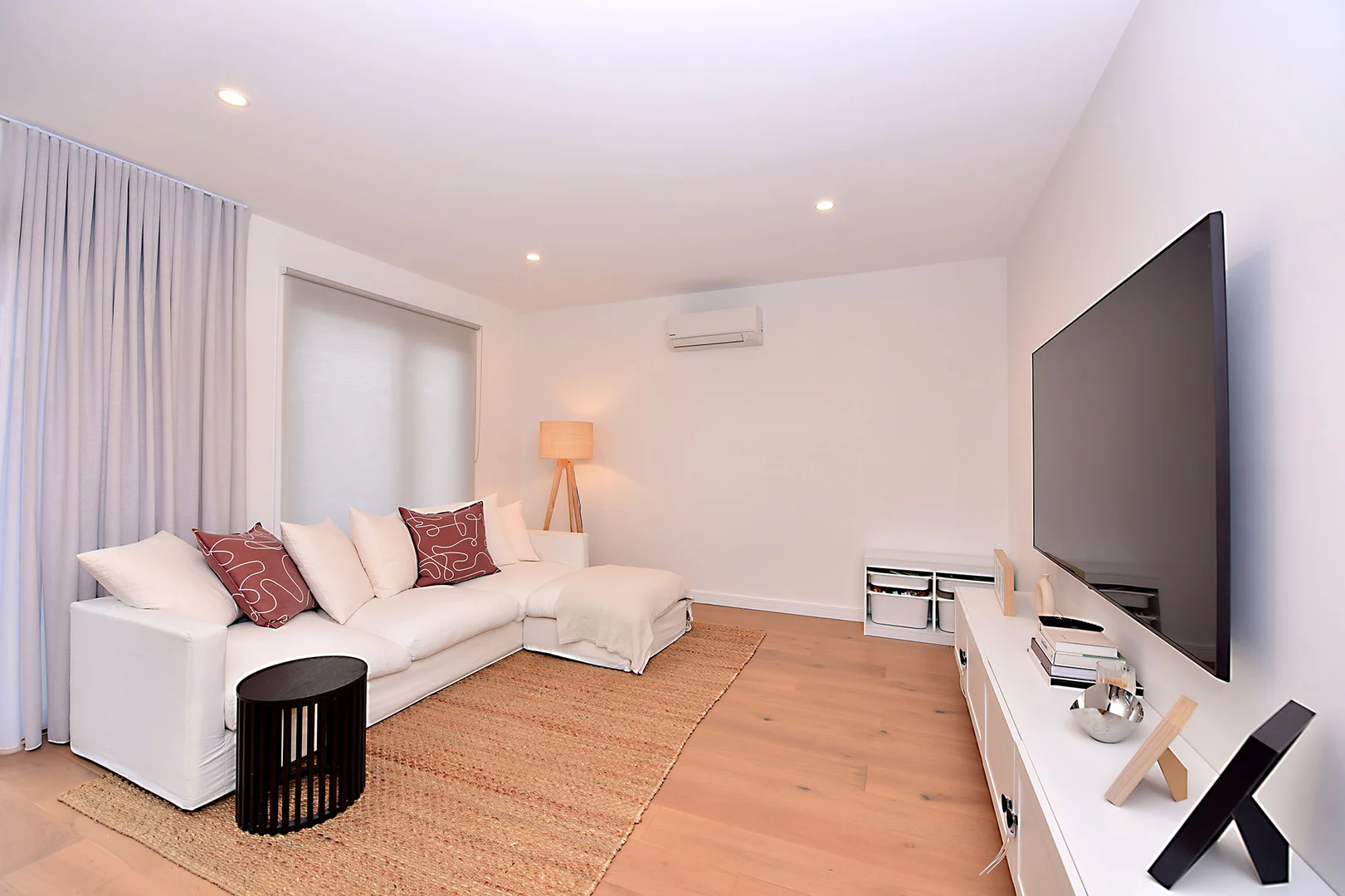 Additional image 4 of 33 Grandia Crescent, Keysborough VIC 3173