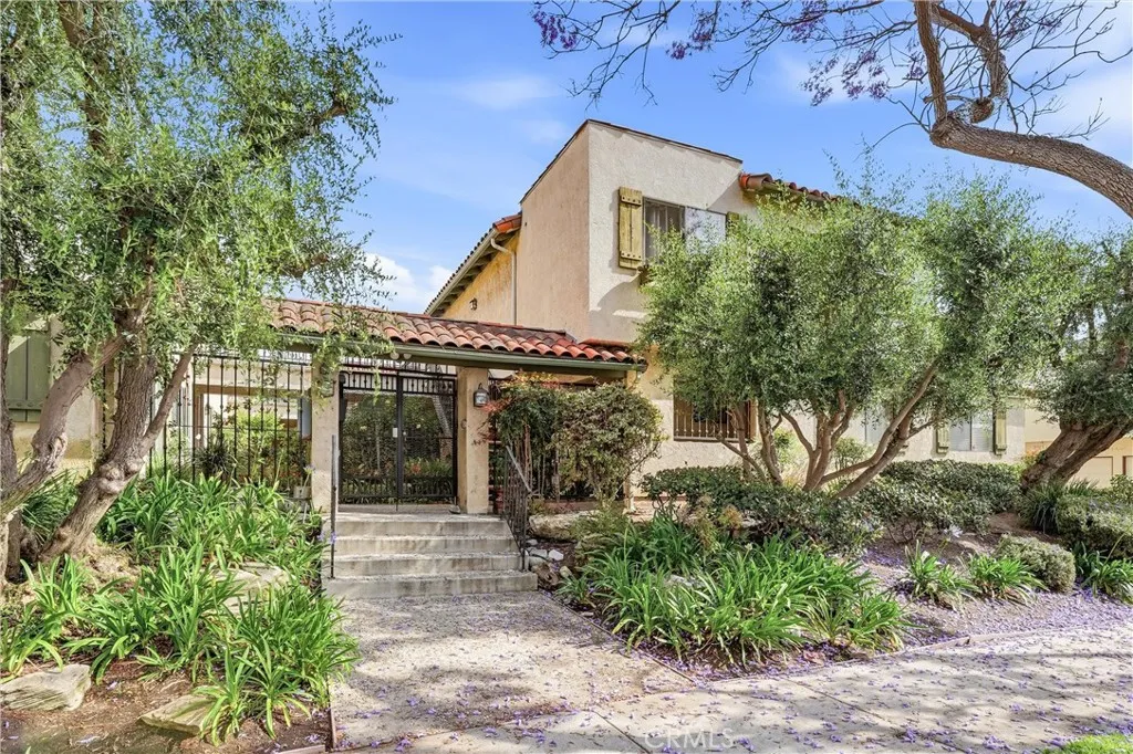 Additional image 5 of 800 Termino Avenue Unit 5, Long Beach, CA 90804