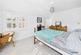 Additional image 13 of Branston Road, Burton-On-Trent DE13