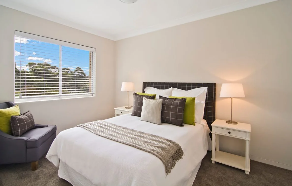 Additional image 4 of 6/17 Grasmere Road, Cremorne NSW 2090