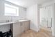 Additional image 8 of Grafton Road, Cheltenham, GL50