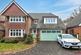 Additional image 22 of Alton Close, Amington, B77