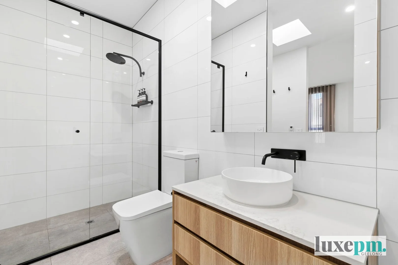 Additional image 11 of 19 Bowlers Avenue, Geelong West VIC 3218
