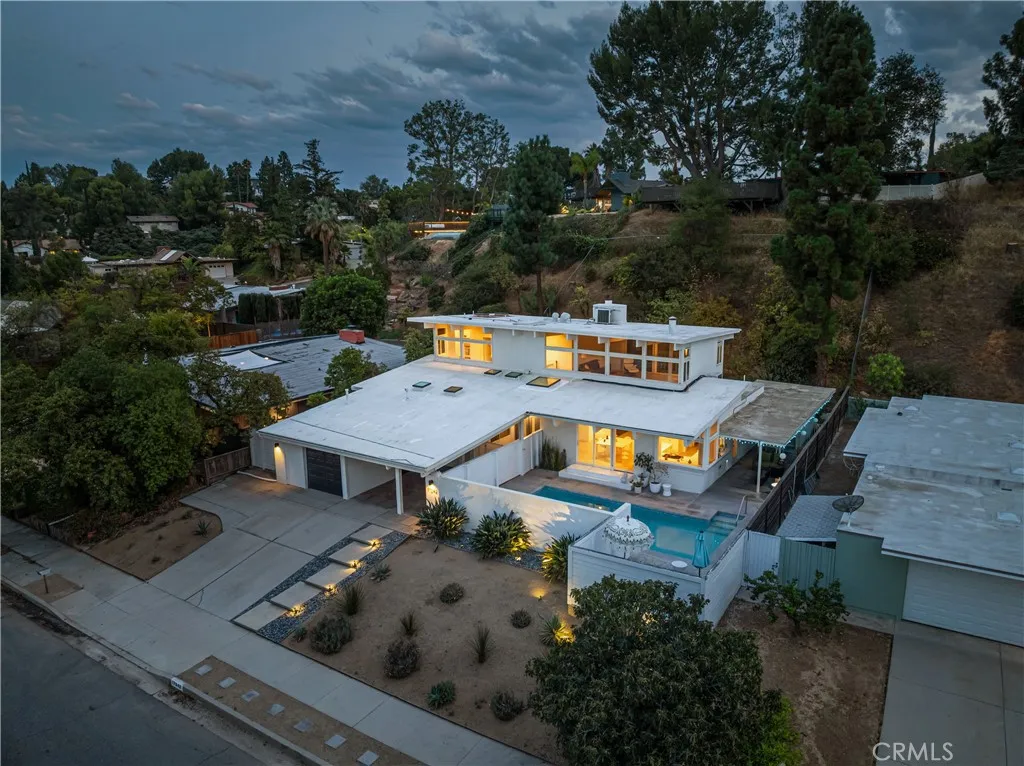 Additional image 66 of 17042 Lisette St, Granada Hills, CA 91344