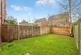 Additional image 26 of The Laurels, Fazeley, Tamworth