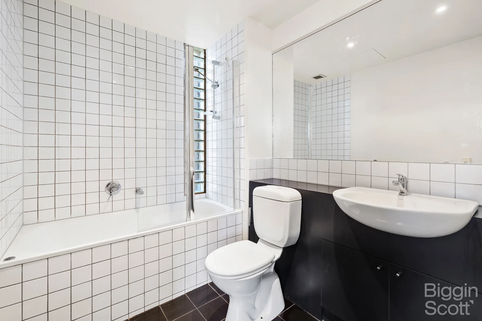 Additional image 5 of 5/10 St Leonards Avenue, St Kilda VIC 3182