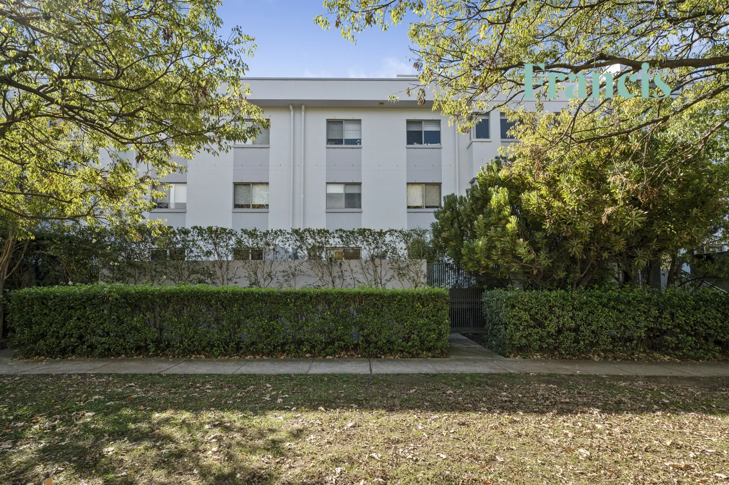 Additional image 24 of 75/15 Darling Street, Barton ACT 2600
