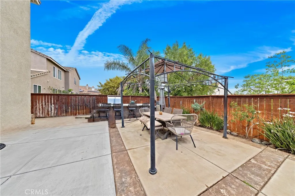 Additional image 40 of 33394 Lazurite Way, Menifee, CA 92584